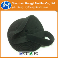Wholesale Durable Elastic Hook & Loop Magic Tape
