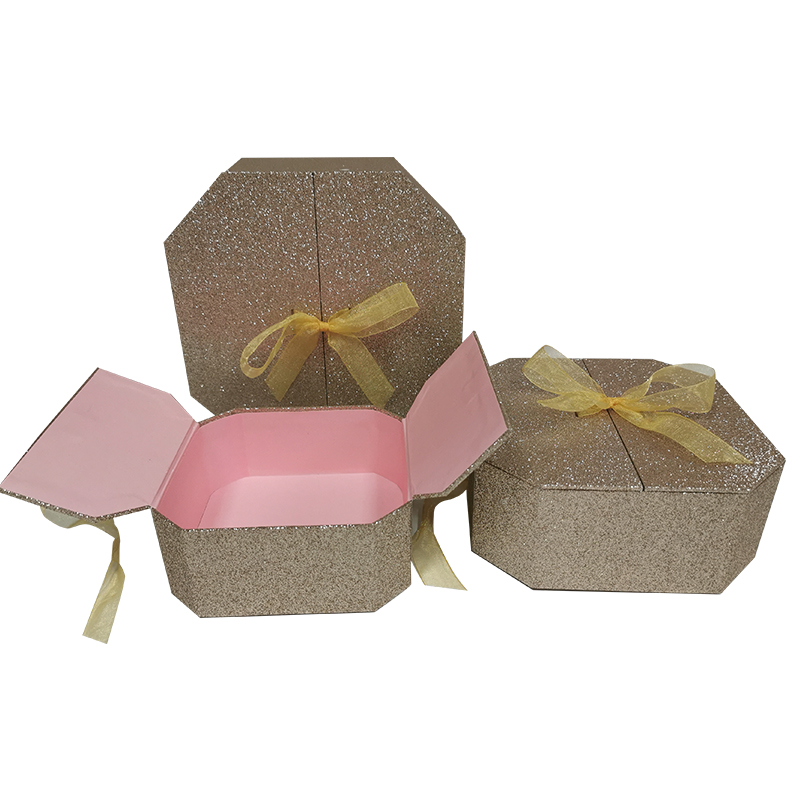 box
