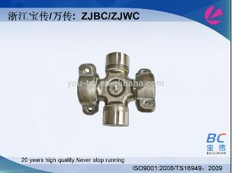 5-8575X 8.5C universal joint knuckle universal joints