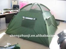 dome tents outdoor