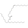 9-Octadecenoic acid(9Z)-, 2-octyldodecyl ester CAS 22801-45-2