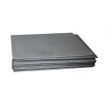 High Pure Graphite Board For Industry Use