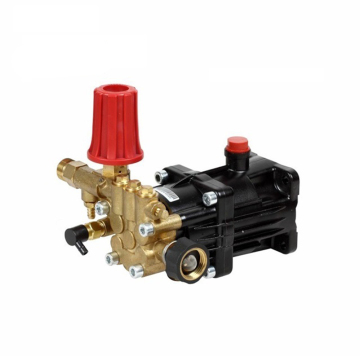 Oem High Power Gasoline Pressure Washer Pump