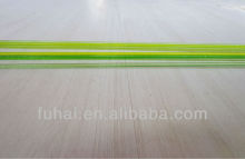 fiberglass round rod,frp pultruded fiberglass rod