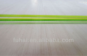 fiberglass round rod,frp pultruded fiberglass rod