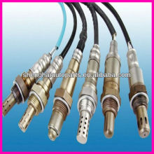 OE:LF4J188G1A Oxygen Sensor