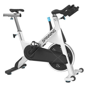 Exercise Bike Spinning Cycle Spin Bike