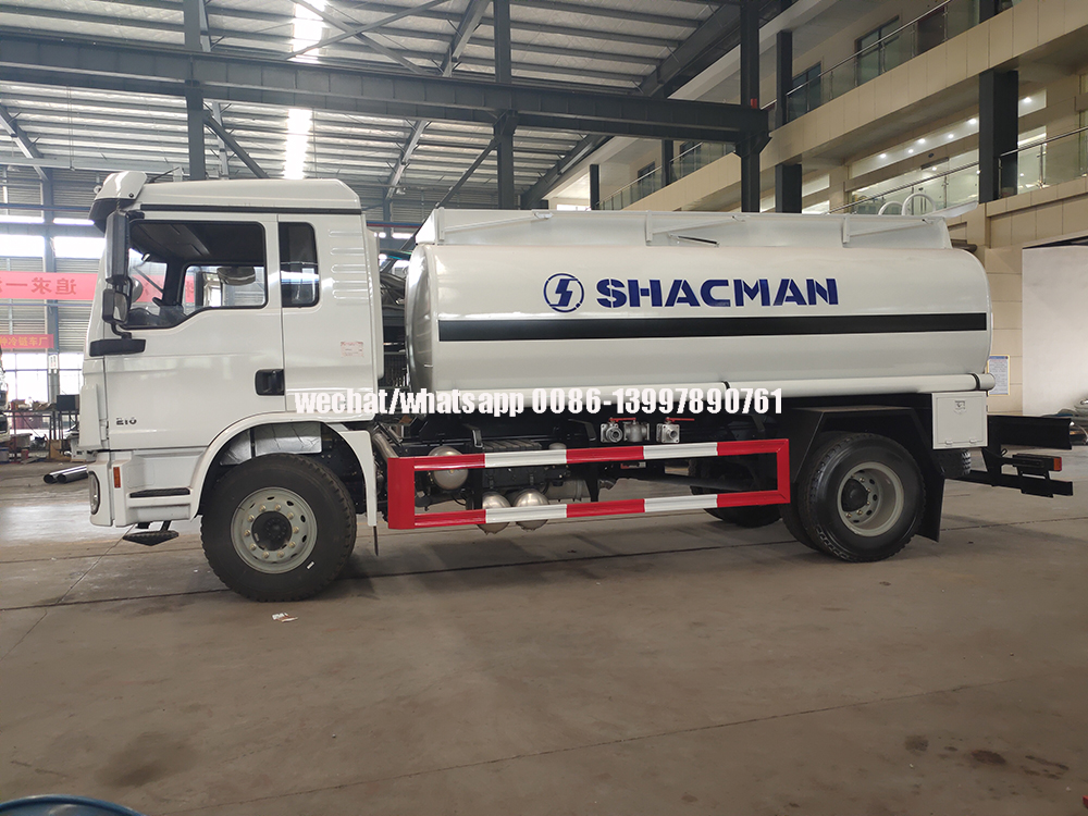 Water Tank Trucks Jpg