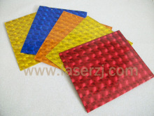 Fashionable Multi lens bags