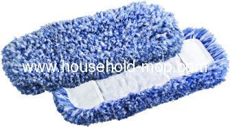 New Arrival Universal Microfiber Mop Refill?