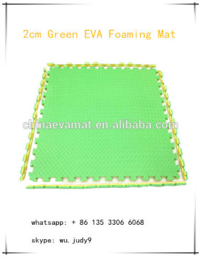 Cheap Wrestling Mats,Used Wrestling Mats,Wrestling Mat Cover