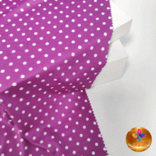 Enchanting Yummy Fabric Printed for Stylish Wear