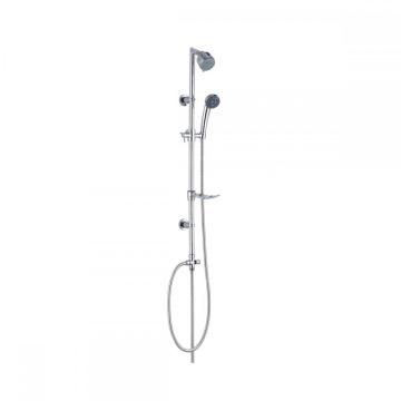 Multi-function high pressure Water Saving shower column set