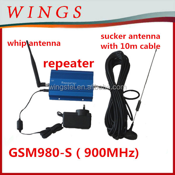 3G Log-periodic antenna/broadband log periodic antenna