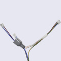 Power Switching Wire Harness
