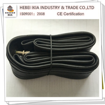 Bicycle Butyl Inner Tube