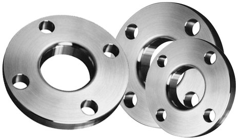 flange-type-lap-joint-flanges400