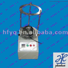 8411 Electric Vibration Sieve