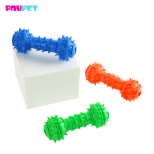 Pet Toys: Automatic Easter Toy, Cartoon Dog Sex Toy, and Durable Silicone Chews