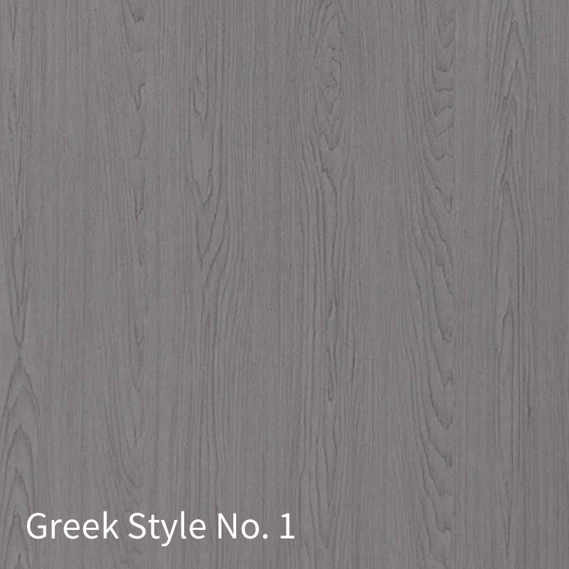 Greek Style-1 zero formaldehyde custom doors2 Greek Style-1 zero formaldehyde custom doors2