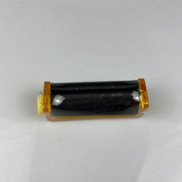 Cigarette Maker Roller Machine DIY Cigarette Hand Roller