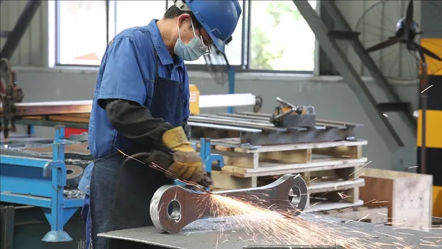 CE ISO Cheap off Road Heavy Duty Forklift Truck Machines 4 Whell Drive Forklifts 8tons 10ton Diesel LPG Engine Rough Terrain Electric Pallet Forklift