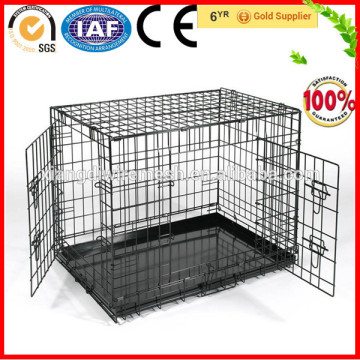 Cheap Modular Dog Cage