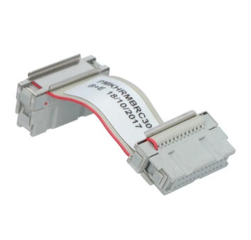 ABB PMKHRMBRC3000A Redundancy Cable
