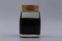 Medium Speed Marine TPEO Additive Package