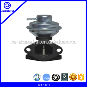 egr valve in exhaust system 7.21428.70.0 for FORD