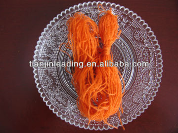 CHRYSOIDINE CRYSTALS ( BASIC ORANGE 2)