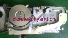 SMT JUKI NF12MM /NF12FS feeder for smt machine