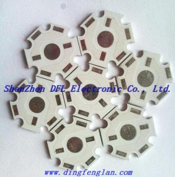 MCPCB/Al PCB/OEM PCB/LED Aluminum PCB
