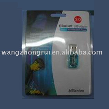 Bluetooth Dongle