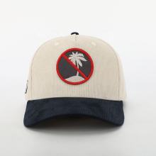 Adjustable Strap Baseball Cap Outdoor Sports Dad Hat