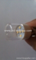 E12 E14 Smd3528 0.5 w Led lampadina Mini