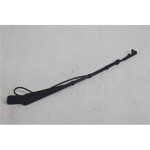 One-stop Purchasing Wiper arm