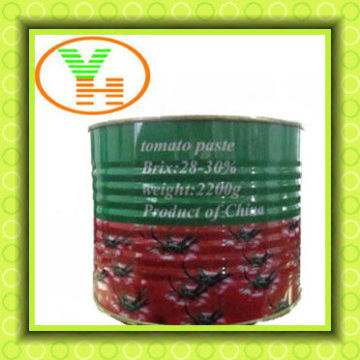 canned toamto paste,wholesale asian foods