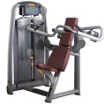 Machine d&#39;exercice de forme physique