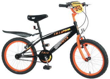 Kids MTB Bike 16 inch