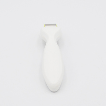 Replaceable Facial Massage Cooling Mesotherapy Roller