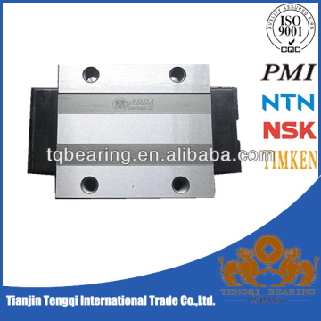 ABBA Linear Bearing BRH30B,BRH30A,BRH30C