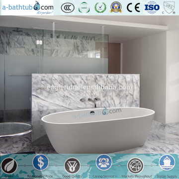 Small bathtub sizes,freestanding acrylic bathtub