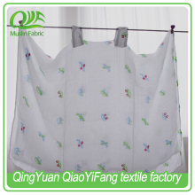 free sample, China supplier baby car seat cover