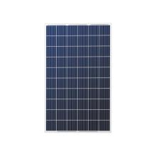 280W Polycrystalline Solar Panel