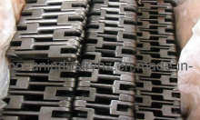 Dropped Forged Chain