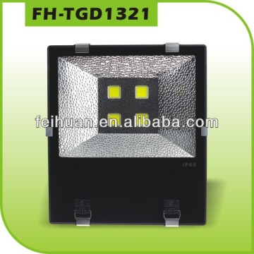 Newest COB 200w led flood light