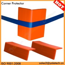 box corner protectors/ sharp corner protectors/plastic corner protector