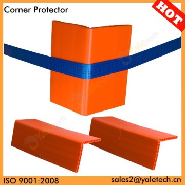 box corner protectors/ sharp corner protectors/plastic corner protector
