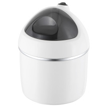 household ice cream soft ice cream maker